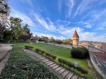 Maison TANDEM Arts & Design, Maison d'Hôtes à Cluny
