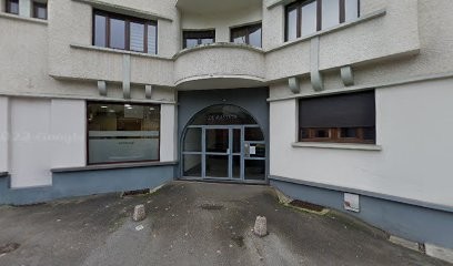 Lac & Montagne Conciergerie, Location de Vacances à Thonon-les-Bains