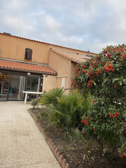 Location Villa Du 19 Les Yoles Location De Vacances à Leucate