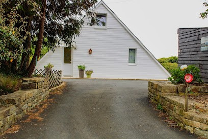 Location maison vacances la Foret Fouesnant, Location de Vacances à La Forêt-Fouesnant