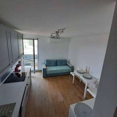 Cosy Apartment Cannes, Location De Vacances à Cannes
