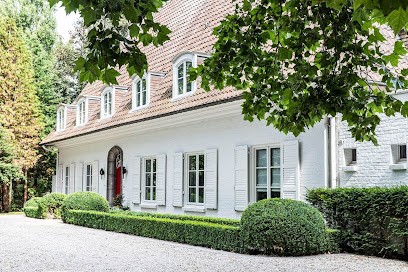 La Castagnère De Bergory, Chambre d'Hôtes à Wervicq-Sud