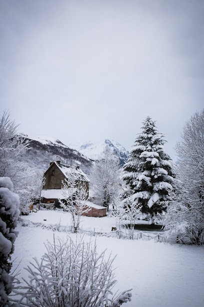 Loudenvielle Location, Location de Vacances à Loudenvielle