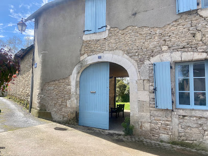 Chambres D'hôtes Les Ambiances Du Coly - Condat-Sur-Vezere, Chambre D'hôtes à Condat-sur-Vézère