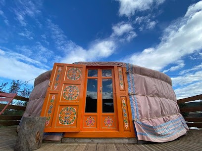 Mas Cabanids, Chambre d'Hôtes à Maureillas-las-Illas