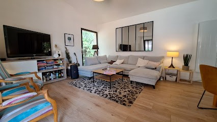 Villa 14 Valbonne, Location de Vacances à Valbonne