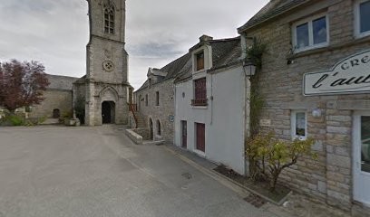 Gîtes de Lestroué, Location de Vacances à La Vraie-Croix