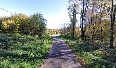 Lepers Christian, Chambre d'Hôtes à Menétru-le-Vignoble