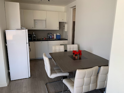 Appartement Saint Gervais Les Bains Le Fayet, Location De Vacances à Saint-Gervais-les-Bains
