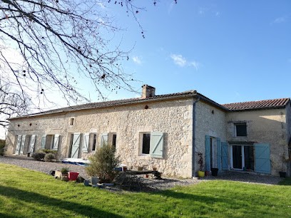 Chambre d'hôtes Les platanes, Chambre d'Hôtes à Buzet-sur-Baïse
