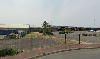 Conciergerie hoomy - Noirmoutier, Location de Vacances à La Guérinière