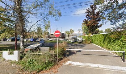 Location de stand-up paddle, Chambre d'Hôtes à Sciez