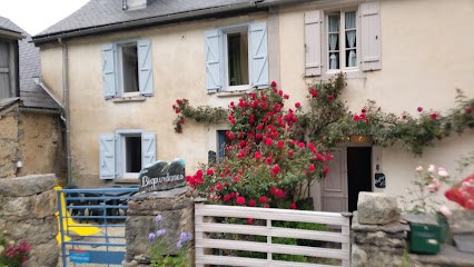 Les Bigourdanes, Location de Vacances à Viscos