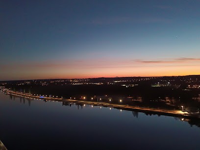 Mon Allier Vichy, Location de Vacances à Vichy