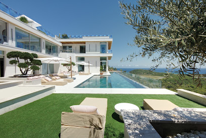 Villa Tigliola, Chambre D'hôtes à Zonza
