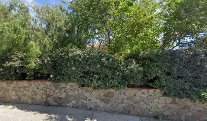 St Tropez Life, Location de Vacances à Ramatuelle