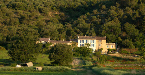 Domaine De Bertrrandy Chambre D'hôtes à Riez
