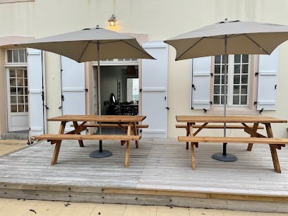 Villa Les Chaumes, Maison d'Hôtes à Agon-Coutainville