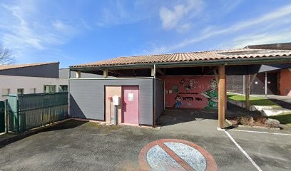 Maisons du Littoral Royannais, Location de Vacances à Saint-Sulpice-de-Royan
