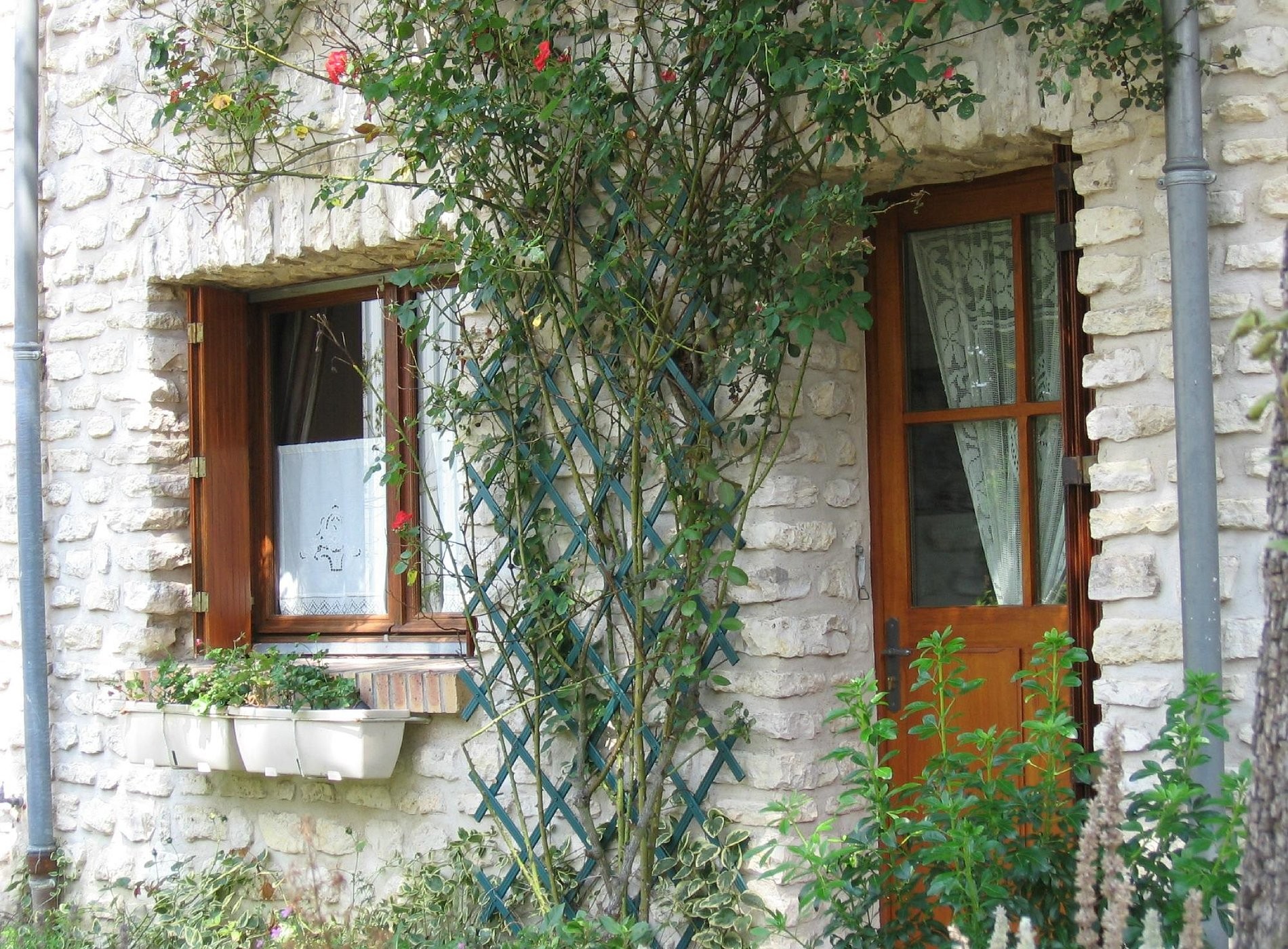 Ferme Des Vallees-Gîte&Chambres d'Hôtes, Chambre d'Hôtes à Soindres