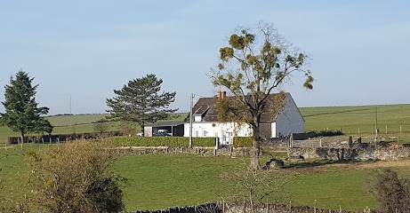 Chambre & Table D'hôtes Le Bonheur De Montapas, Chambre d'Hôtes à Montapas