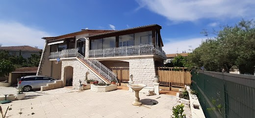 Location Vacances Maroty location, Location de Vacances à Manosque