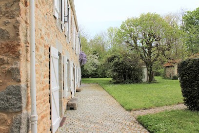 Conciergerie Les clés d'or, Location de Vacances à Saint-Pair-sur-Mer