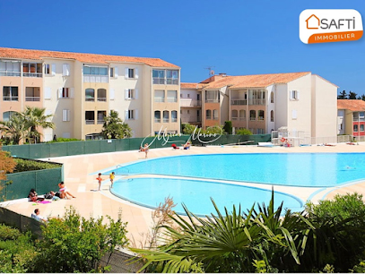 Soleil De Fréjus, Location De Vacances à Fréjus