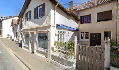 Location Vacances Dordogne - Location Gite Perigord, Chambre d'Hôtes au Lardin-Saint-Lazare