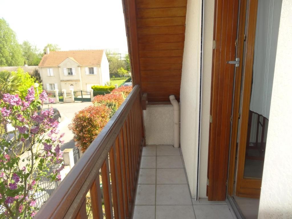 2 Chambres-Disneyland Paris, Chambre d'Hôtes à Saint-Thibault-des-Vignes