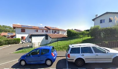 Association Netloc, Location de Vacances à Saint-Jean-de-Luz