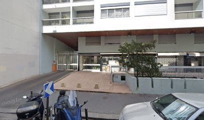 Eve Vacation Apartment Rentals in Paris, Location de Vacances à Paris 15