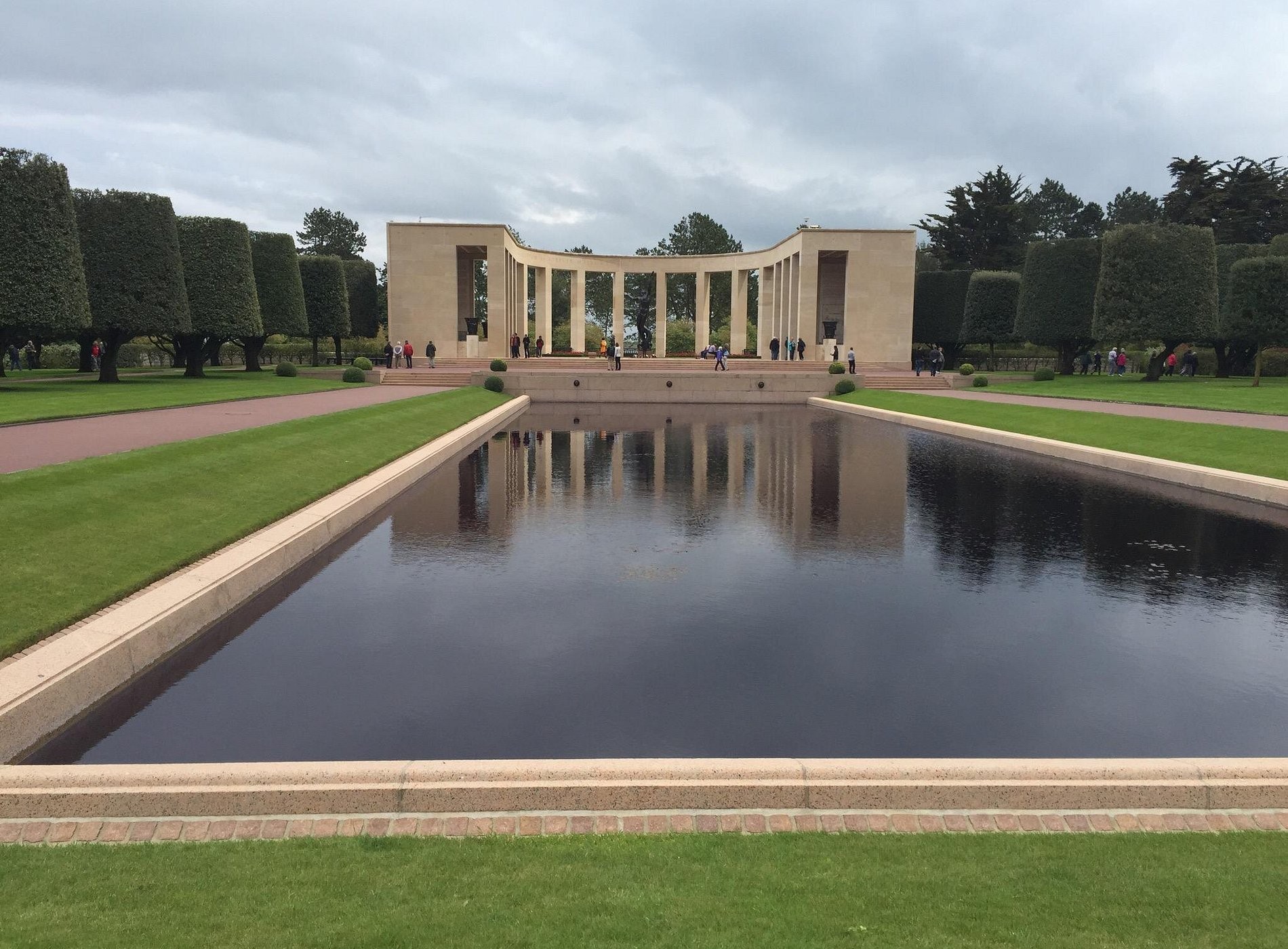 La Tringale, Chambre d'Hôtes à Sainte-Marguerite-d'Elle