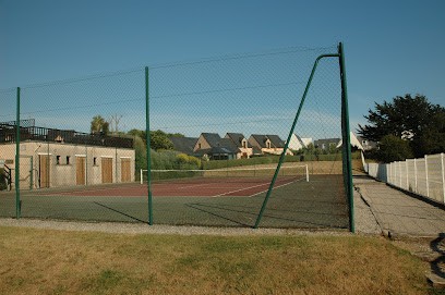 Location M Mme BAUDUIN, Location de Vacances à Guidel