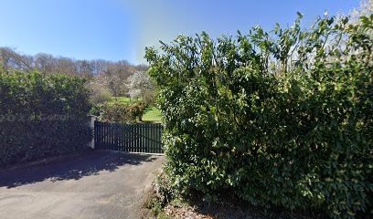 De l'hotel, Location de Vacances à Pocé-sur-Cisse