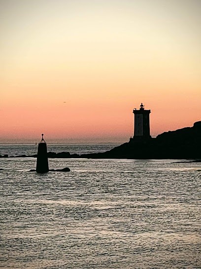 La Conciergerie d'Illien, Location de Vacances à Ploumoguer