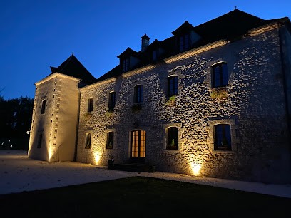 Domaine De Cazal, Chambre d'Hôtes à Saint-Cyprien