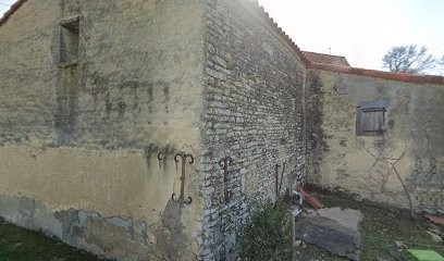 Faivre, Chambre d'Hôtes à Vix