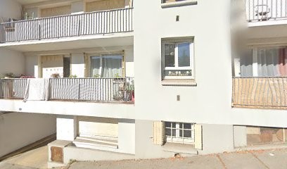 Les Mulots Du Château, Chambre d'Hôtes à Pau