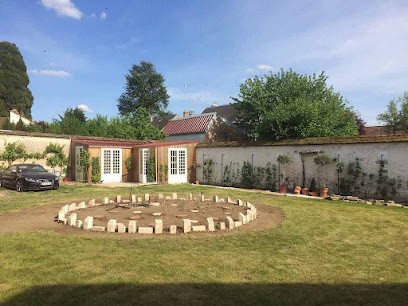 SENS RECEPTION, Chambre d'Hôtes à Sens