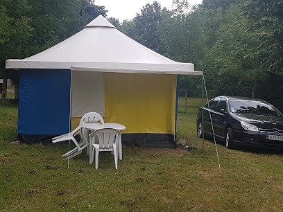 Famille Du Cheminot, Chambre d'Hôtes à Montpezat-sous-Bauzon