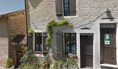 la coccinelle, Chambre d'Hôtes à Fleurey-sur-Ouche