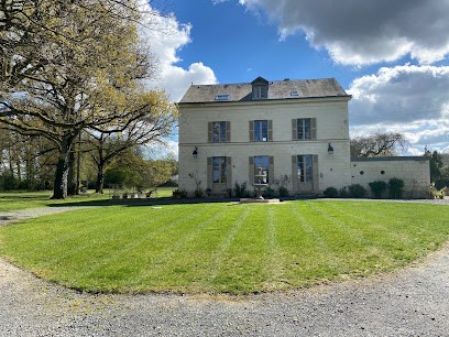 La Gironnerie Chambres D’hôtes, Chambre d'Hôtes à Loché-sur-Indrois
