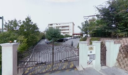 Chambre D'hôtes Fréjus Var France, Chambre d'Hôtes à Fréjus