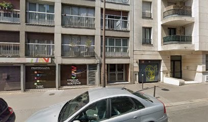 Rent Paris Flat, Location de Vacances à Paris 11