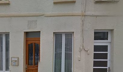 Location Maison, Location de Vacances à Wimereux