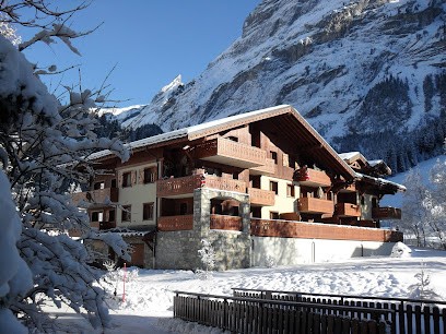Chalet Du Dôme Des Sonnailles – Location D'appartement En Savoie, Alpes, Pralognan-la-Vanoise, Location de Vacances à Pralognan-la-Vanoise