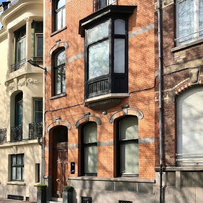 Ma Chambre Chic, Chambre d'Hôtes à Tourcoing