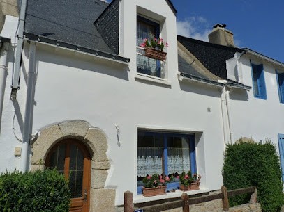 Gîte Kérig Ar Mor: Gîte location saisonnière de maison de vacances, séjour (Morbihan, Bretagne), Location de Vacances à Sarzeau