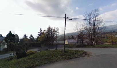 La Bichette, Chambre d'Hôtes à Véranne